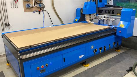 cnc router machines uk|best hobby cnc router uk.